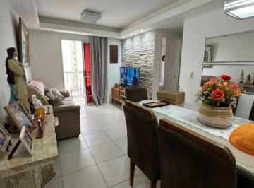 Apartamento à venda no CITTÀ ITAPOAN, ITAPUÃ, Salvador, BA · Apartamento à venda no CITTÀ ITAPOAN, ITAPUÃ, Salvador, BA
