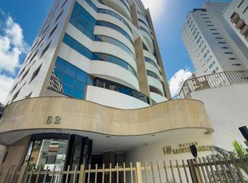 Apartamento à venda no MAISON SAINTE MARIE, JARDINS, Aracaju, SE · Apartamento à venda no MAISON SAINTE MARIE, JARDINS, Aracaju, SE