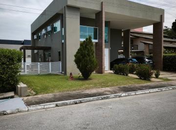 Casa para locação no GRANVILLE, PRAIA DO FRANCÊS, Marechal Deodoro, AL · Casa para locação no GRANVILLE, PRAIA DO FRANCÊS, Marechal Deodoro, AL