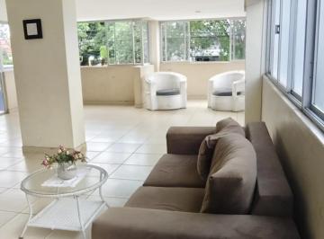 Apartamento para locação, PEDREIRA, Belém, PA · Apartamento para locação, PEDREIRA, Belém, PA