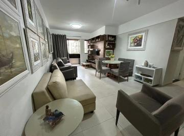 Apartamento à venda no EDIFÍCIO TRÉSOR, PONTA VERDE, Maceió, AL · Apartamento à venda no EDIFÍCIO TRÉSOR, PONTA VERDE, Maceió, AL