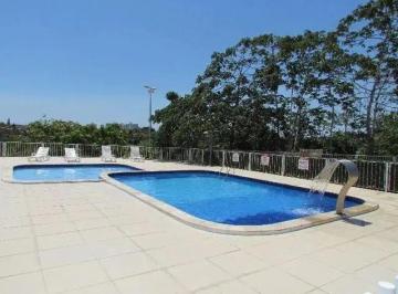 Apartamento para locação no HORTO DA SERRARIA, SERRARIA, Maceió, AL · Apartamento para locação no HORTO DA SERRARIA, SERRARIA, Maceió, AL