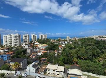Apartamento à venda, PITUAÇU, Salvador, BA · Apartamento à venda, PITUAÇU, Salvador, BA