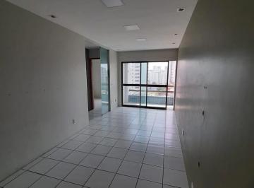 Apartamento à venda no EDIFICIO JARDIM MADALENA, MADALENA, Recife, PE · Apartamento à venda no EDIFICIO JARDIM MADALENA, MADALENA, Recife, PE