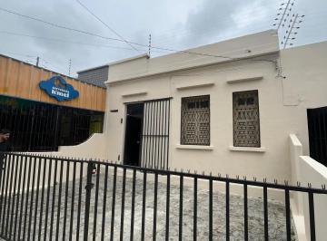 Comercial para locação, JAGUARIBE, João Pessoa, PB · Comercial para locação, JAGUARIBE, João Pessoa, PB