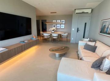 Apartamento à venda, JARDIM APIPEMA, Salvador, BA · Apartamento à venda, JARDIM APIPEMA, Salvador, BA