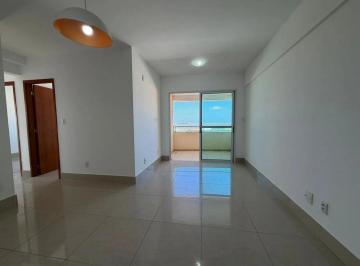 Apartamento à venda no QUARTIER LATIN, COROA DO MEIO, Aracaju, SE · Apartamento à venda no QUARTIER LATIN, COROA DO MEIO, Aracaju, SE