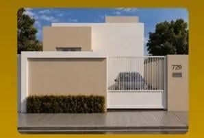 Casa à venda, ARUANA, Aracaju, SE · Casa à venda, ARUANA, Aracaju, SE