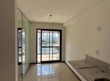 Apartamento à venda no HOUSE GRACA, GRAÇA, Salvador, BA · Apartamento à venda no HOUSE GRACA, GRAÇA, Salvador, BA
