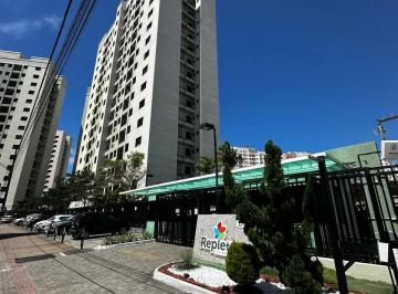 Apartamento para locação no REPLETTO CONDOMÍNIO CLUBE, LUZIA, Aracaju, SE · Apartamento para locação no REPLETTO CONDOMÍNIO CLUBE, LUZIA, Aracaju, SE