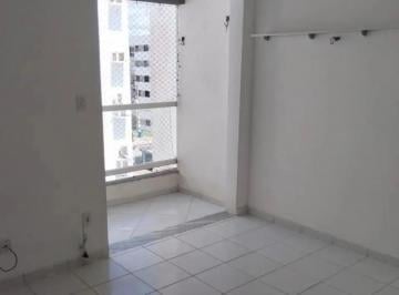Apartamento à venda no Mar de Aruana 2, ARUANA, Aracaju, SE · Apartamento à venda no Mar de Aruana 2, ARUANA, Aracaju, SE