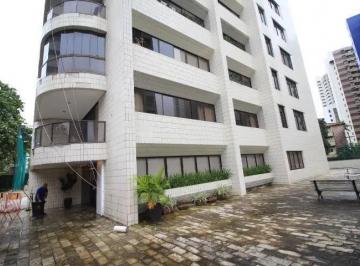 Apartamento à venda no BOUCHERON, PARNAMIRIM, Recife, PE · Apartamento à venda no BOUCHERON, PARNAMIRIM, Recife, PE