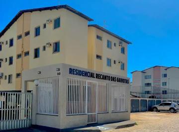 Apartamento à venda no RECANTO DAS GAIVOTAS, SÃO CONRADO, Aracaju, SE · Apartamento à venda no RECANTO DAS GAIVOTAS, SÃO CONRADO, Aracaju, SE