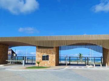 Lote à venda, ROBALO, Aracaju, SE · Lote à venda, ROBALO, Aracaju, SE