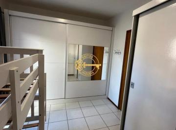 Casa · 2 Quartos · 1 Vaga · Sobrado para Aluguel no Dom Bosco Itajaí com 2 Quartos