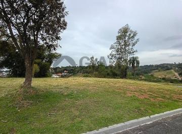 Foto 01 · Terreno de 312m² em condomínio à venda no Jardim das Estrelas, Sorocaba-SP!