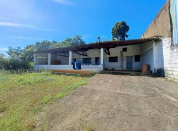 Terreno · 1385m² · Terreno comercial à venda no Parque Rural Fazenda Santa Cândida, Campinas.