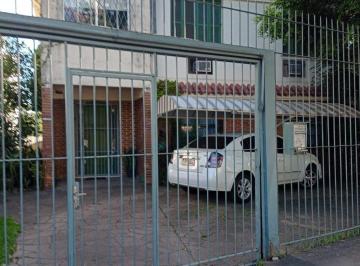 Casa · 230m² · Casa a venda no Bairro São João