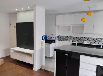 Photo 1 · Apartamento à Venda no Pateo Abolição | 3 Dormitórios com 1 Suíte