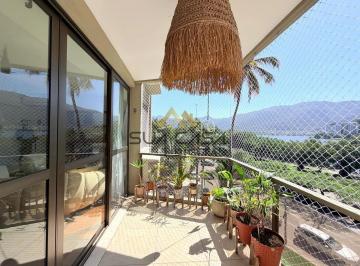 Apartamento · 190m² · 4 Quartos · 2 Vagas · Apartamento com 4 Quartos à venda, 190m² - Ipanema