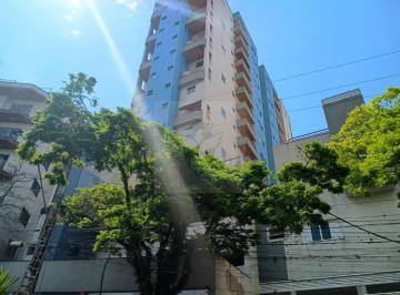 Foto 03 · Apartamento, São Benedito, Poços de Caldas, MG