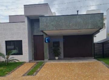 Casa · 203m² · 3 Quartos · CASA RUA ANTONIO JOSE JENOVESI ,SWISS PARK CAMPINAS