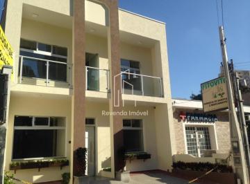 Comercial · 300m² · 6 Quartos · 2 Vagas · Casa Comercial de Luxo em Campinas-SP, Bairro Botafogo! 6 quartos, 4 banheiros,