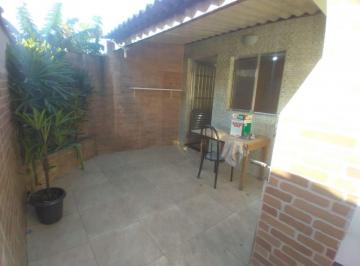 Casa de 2 quartos, Praia Grande · CASA À VENDA 2 DORMITÓRIOS, 1 SUÍTE, 2 VAGAS, TUPIRY-PRAIA GRANDE-SP R$