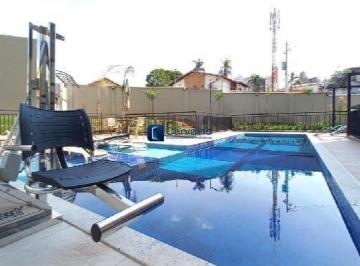 Apartamento · 99m² · 2 Quartos · 1 Vaga · Apartamento à venda com 99m², 2 quartos e 1 vaga