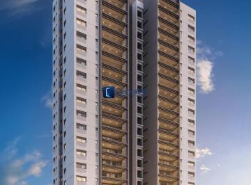 Photo 1 · Apartamento 2 dormitórios à venda Nova Campinas Campinas/SP
