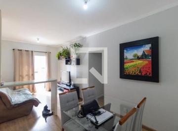 Apartamento · 75m² · 2 Quartos · 1 Vaga · Apartamento à Venda - Jardim Flamboyant, 2 Quartos, 75 m2