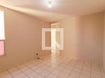 Apartamento · 55m² · 2 Quartos · Apartamento à Venda - Jardim Mirassol, 2 Quartos, 55 m2