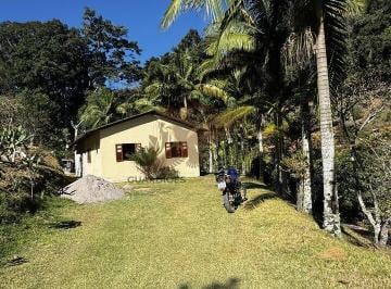 i1.jpg · Oportunidade em Domingos Martins