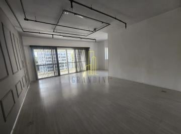 Comercial · 56m² · 1 Vaga · Sala para locação, Baeta Neves, São Bernardo do Campo, SP