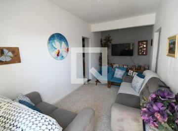 Casa · 90m² · 2 Quartos · 4 Vagas · Casa à Venda - Sousas, 2 Quartos, 90 m2