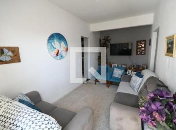 Photo 1 · Casa à Venda - Sousas, 2 Quartos, 90 m2