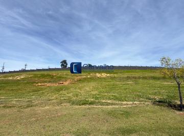 Photo 1 · TERRENO CONDOMÍNIO ENTRE VERDES SOUSA CAMPINAS SP