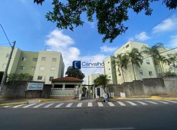 Apartamento · 57m² · 2 Quartos · 1 Vaga · Apartamento à venda no Parque Dom Pedro II Excelente localização lazer completo