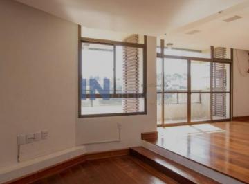 Foto 01 · Apartamento à venda em Jundiaí-SP, Vila Virgínia: 3 quartos, 1 suíte, 2 salas, 3 banheiros, 3 vagas