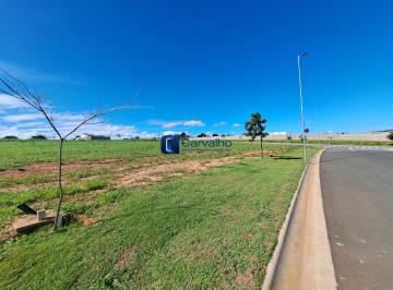 Terreno · 370m² · Terreno à venda no Loteamento Serena em Campinas SP.