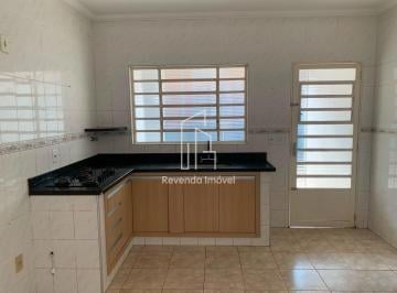 Casa · 116m² · 3 Quartos · 4 Vagas · Casa à venda no Parque Via Norte ? Campinas | 3 quartos | 250m² | 4 vagas