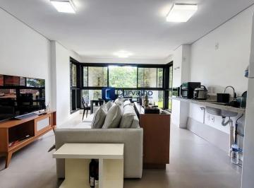 Apartamento · 65m² · 2 Quartos · 2 Vagas · Apartamento à venda na Nova Campinas – Conforto, lazer e excelente localização