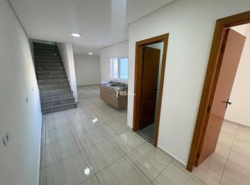 img1 · Cobertura para Locação | 2 Dormitórios | 1 Vaga de Garagem | Vila Príncipe de Ga