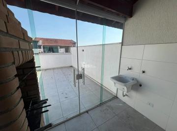 img1 · Cobertura para Locação | 2 Dormitórios | 1 Vaga de Garagem | Vila Príncipe de Ga