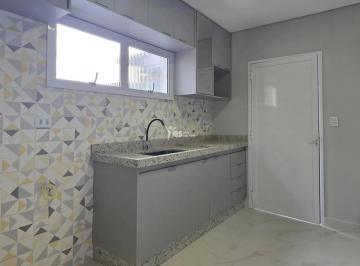img1 · Casa para Aluguel com 2 dormitórios no Parque das Nações em Santo André REF: 20838