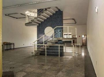 img1 · Prédio Comercial para Alugar com 787 m² no Bairro Campestre em Santo André REF: 20839