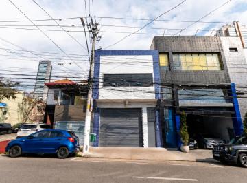 Comercial · 352m² · Sobreloja - Ponto Comercial 400m²