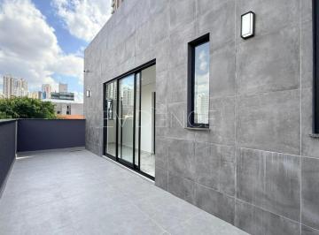 Comercial · 192m² · 1 Vaga · Prédio Comercial NOVO no Tatuapé !