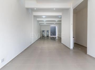 Comercial · 352m² · Prédio Comercial à Venda e Locação - Tatuapé!