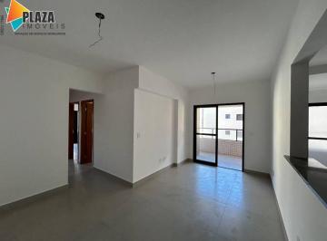 Apartamento · 89m² · 3 Quartos · 1 Vaga · Apartamento com 3 dormitórios para alugar, 89 m² por R$ 4.800,00/mês - Vila Guil